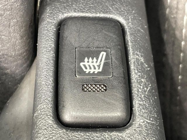 �y�V�[�g�q�[�^�[�z�������ɏd�󂷂�V�[�g�q�[�^�[!�G�A�R����葁�����܂��Ă����̂Ŋ�����̐l�����S�ł��ˁ�G�A�R���̉����͊������邩����A�Ƃ������ɂ����������߂ł��B