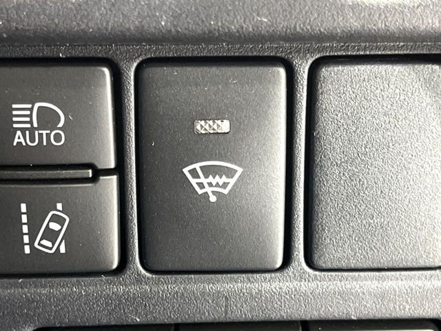 【寒冷地仕様】冬場の冷え込みが厳しい地域や降雪地域にお住いの方はもちろん、スキーやスノボなどウィンタースポーツを楽しみたい方には必須の装備!あるのと無いのでは安心感が違います!