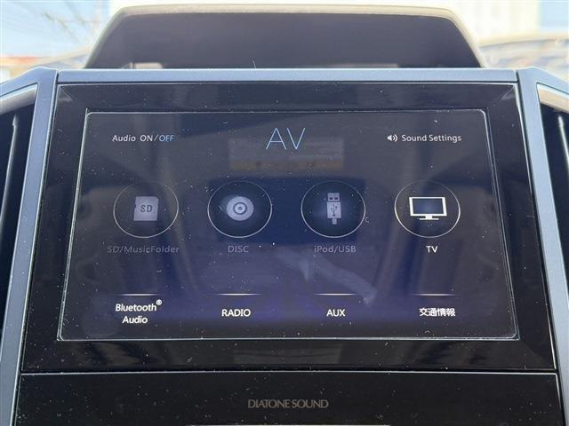 いざというときに頼れる最長3年の長期保証もご用意しております。困った時に安心してお使いいただけるように、免責金や工賃のお客様負担もございません。ご不明な点がございましたらスタッフまでお問い合わせくださ