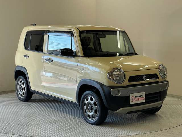 外装クリーニング済み!傷やへこみなど細かな状態が気になる方は現物確認がお勧めです!