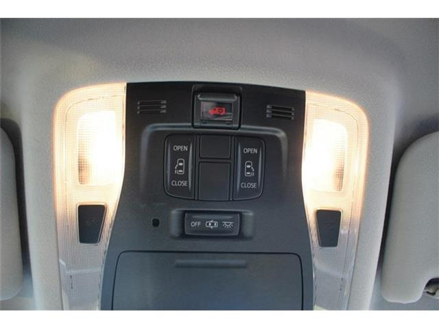 こだわりがあってなかなか気に入ったお車がないそこのお客様!全国のオークションからピッタリの1台を探すことが可能です。ぜひ一度お問い合わせください。