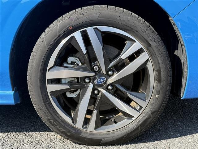 同業者様への販売はお断りさせていただきます。 車検無し車両の場合は、車検を取得したお支払い総額で表示しております。