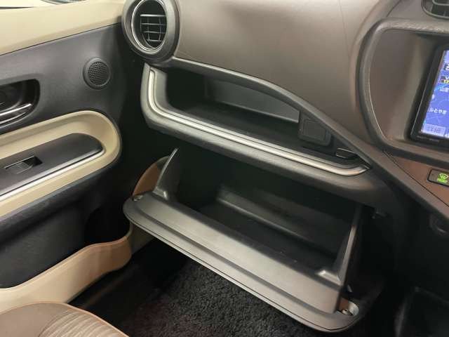 �S�ԃN���[�j���O�ς�!�ڗ����A����A�ւ���ȂǂȂ��R���f�B�V�����ǍD�ł�!!