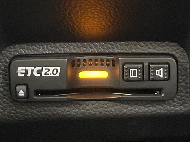 【ETC2.0】高速道路の料金所をストレスなく通過!話題のスポットやサービスエリアに多い「スマートIC」利用時は必須のアイテムです。当店でセットアップを実施、ご納車当日からすぐにご利用いただけます!