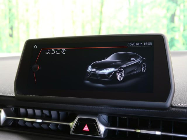 �y���[�J�[�����i�r�z�C���e���A�ɗn�����ރX�^�C���b�V���ȁu��p�݌v�v���[�J�[�i�r�𑕔��􎋔F���⑀�쐫�ȂǊ�{���\�ɂ��D��A���㎿�ȃJ�[���C�t�����y���݂��������܂��B