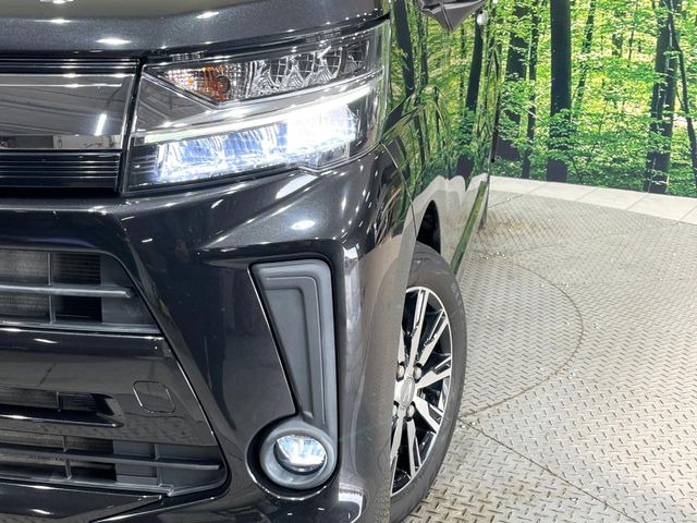 �yLED�w�b�h���C�g�z���V����ԑ��s�����ǍD�Ȏ��E���m�ۂ����S���ĉ^�]�ł��鍂�P�xLED�w�b�h���C�g�𑕔�!�_�����x�������A����d�͂��}�����Ă��܂��B