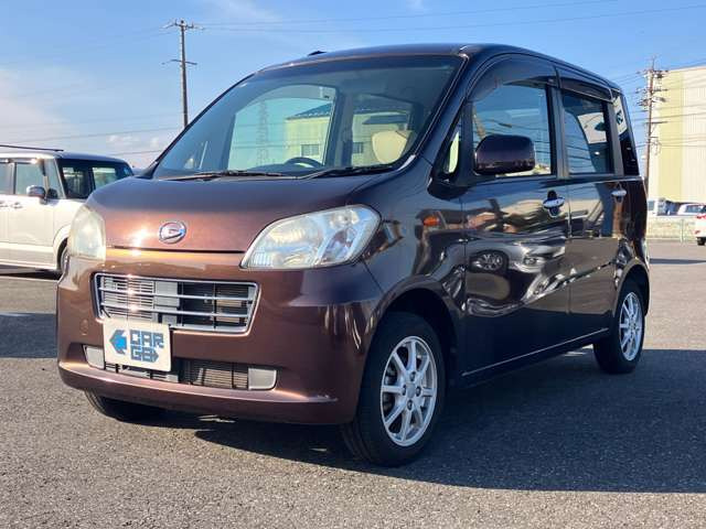 �ǎ����l�ł����ÎԂȂ瓖�X�ւ��C����������!���z�v���C�X�e�Ԉ����Ă���܂�!�������f�B�[���[�l����̉����ԂŌ�����܂�!