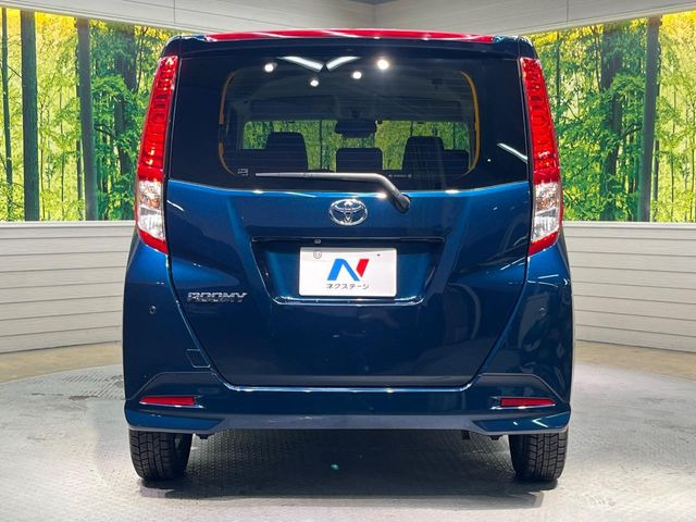 安心の最長10年・走行無制限保証(有償)をご用意。保証内容も充実はもちろん、無料点検&オイル交換や、年中無休の全国・24時間ロードサービスも付帯されておりますのでご安心下さい。