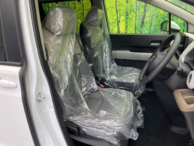 �������ԓ��̓L���C�ł�����N���[���ȏ�Ԃ��L�[�v���������q�l�ɂ́w�i�m�]�[���R�[�g�x����������!�V�^�R���i�E�C���X�΍��A���ہE���L�Ɍ��ʂ𔭊��������̕��ɂ��D�]���������Ă���܂��B