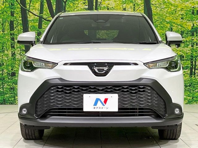 ���Ђł́A�S�ԁw�C�����Ȃ��x�̂��Ԃ̂ݎ�舵���Ă���܂��B��C�o�C���[�ɂ�錵�I�����d����̌�A���Ɍ�̎ԗ��`�F�b�N���s���A�l�N�X�e�[�W���F�肵�����i���Ȓ��ÎԂ����񋟂��Ă���܂��B