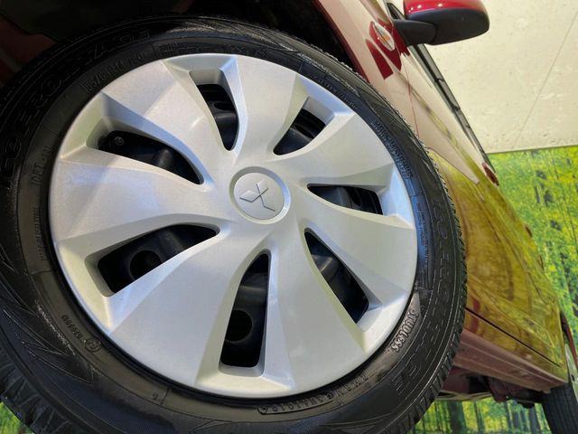 �y����14�C���`�X�`�[���z�C�[���z�l�N�X�e�[�W�ł́w�ЊO�A���~�z�C�[���x���D�]������!�L���u�����h���炨�l�ł��ȃA���~�܂ŕ��L������Ēv���܂���X�^�b�h���X�^�C������舵���Ă���܂��̂ł��C��������!