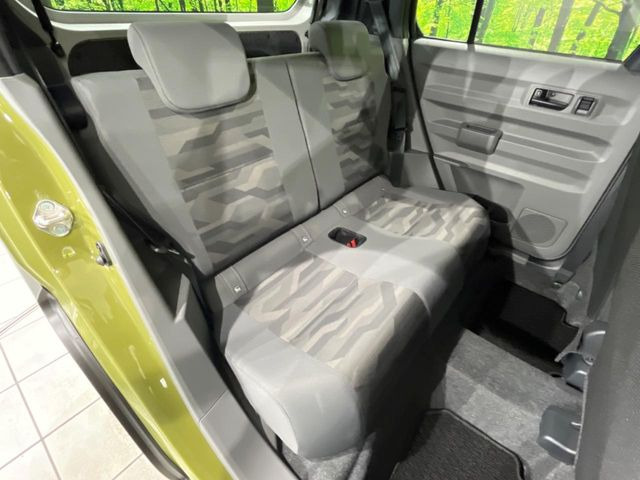 �㕔���Ȃ��C�ɂȂ�悤�ȃL�Y�E�����ւ��蓙�A�傫�ȃ_���[�W�͂Ȃ��A�ǍD�ȏ�Ԃł��B