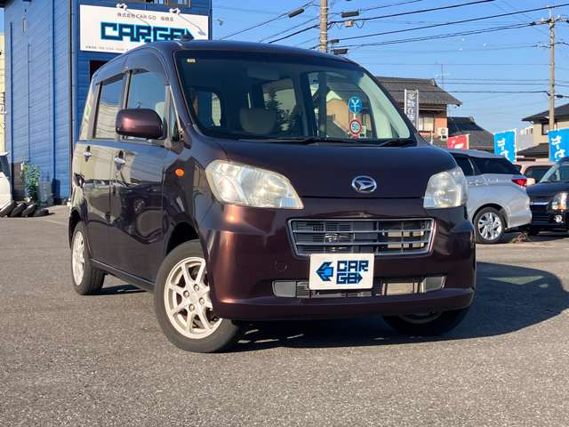 �e��A���[������舵���Ă���܂�!���C�y�ɂ��₢���킹���������ˁ�