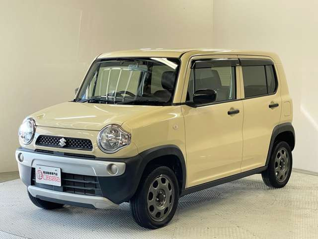 インディオ富山を御覧頂き有難うございます!人気のミニバンSUVにハイブリッド、コンパクトカーから軽自動車まで勢ぞろい!品質にこだわり仕入れをしているから、状態の良い車輌ばかりです!