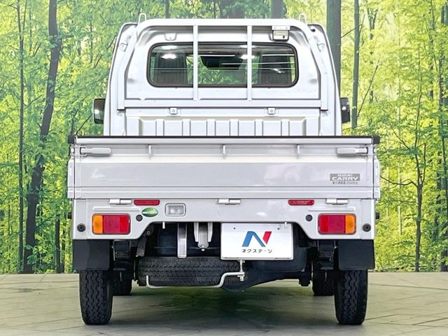 安心の最長10年・走行無制限保証(有償)をご用意。保証内容も充実はもちろん、無料点検&オイル交換や、年中無休の全国・24時間ロードサービスも付帯されておりますのでご安心下さい。