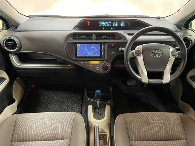 �O���[�v���݌�600�� ��3�ҋ@�֊Ӓ蓱��!���S�̕ۏؐ��x����!