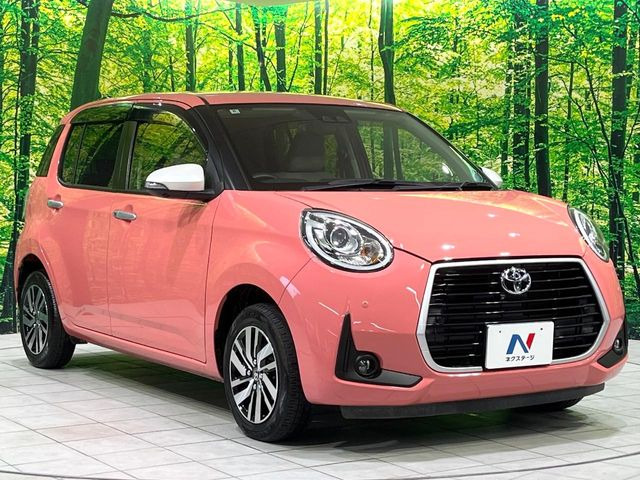 �������x�̃K���X�疌�ŝ����͂������A�㎿�ȃc���E����������B���O����_���J�����؂Ȉ��Ԃ�ی삵�A�F�����E�򉻂�h�~�B�u�e�X�v���b�V���R�[�g�v�A�u�e�v���~�b�T�R�[�g�v���炨�I�т��������܂��B