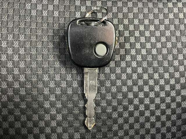 その他気になるオプション、付属品は是非一度ご相談ください!あなただけの一台を作り上げるお手伝いをさせていただきます!!