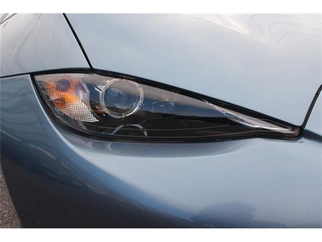 ご来店出来ないお客様、同業者様への販売はお断りさせていただきます。車検無し車両の場合は、車検を取得したお支払い総額で表示しております。