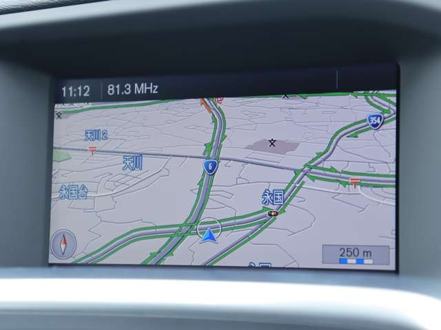 当店の詳細はホームページをご覧下さい。検索は「コクスン」でお調べ下さい。