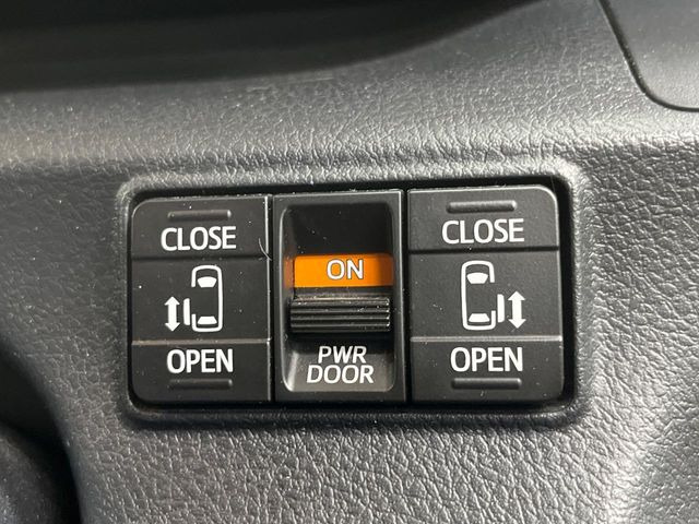 �y�����p���[�X���C�h�h�A�z�X�}�[�g�L�[��^�]�Ȃ̃X�C�b�`�Ō�ȗ����X���C�h�h�A�̊J���\���d��������͂����ăh�A���J����K�v�������A�����Ȃ��q�l�ł��ȒP�ɊJ���߂ł����K�ł���