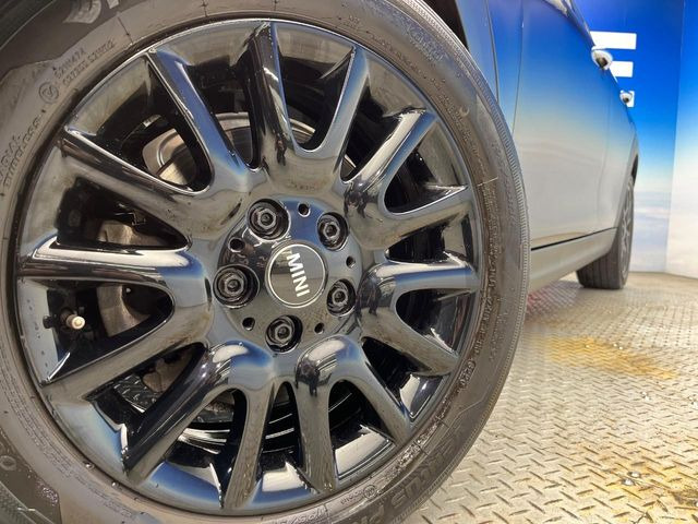 ������16�C���`�A���~�z�C�[��:�A���ԂȂ�ł͂̑�z����������x����z�C�[���Ƒ����ł�!���{�Ԃ̑���Ɋ���Ă�����ɂ����Б̊����Ē��������قǁA�������x���ł܂Ƃ܂��Ă��܂�!