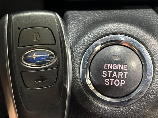 �y�A�N�Z�X�L�[&�v�b�V���X�^�[�g�z�J�o����|�P�b�g�ɓ��ꂽ�܂܂ł��h�A�̎{���E�������\�ȃX�}�[�g�L�[�𑕔��B�G���W���̃I���E�I�t�����J�M�����o���K�v�������A�{�^�����v�b�V�����邾����OK��