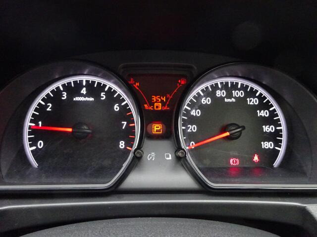 ���F���̗ǂ��v��p�l���ł��B��ڂŗ~��������F���ł��܂��ˁB