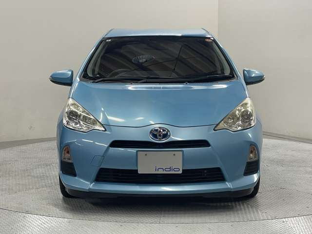 �ڗ����≚�݁A�K�ȂǋC�ɂȂ���͐����x�����������ɂȂ��Ă�������!