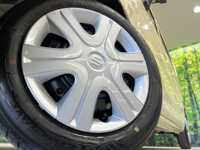 �y����14�C���`�X�`�[���z�C�[���z�l�N�X�e�[�W�ł́w�ЊO�A���~�z�C�[���x���D�]������!�L���u�����h���炨�l�ł��ȃA���~�܂ŕ��L������Ēv���܂���X�^�b�h���X�^�C������舵���Ă���܂��̂ł��C��������!