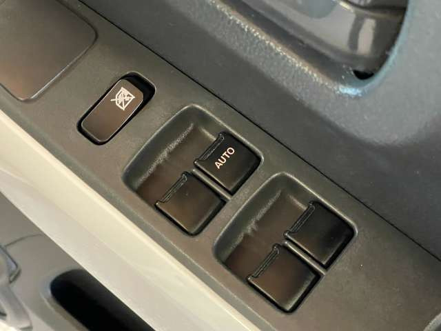 突然の故障などが気になる方には保証メニューをオススメ!急な不具合にもレッカーで駆け付けます!!