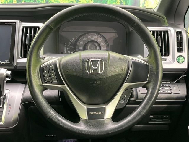 �X�e�A�����O���g�p�������Ȃ��A���ꂢ�ȏ�ԂƂȂ��Ă���܂���