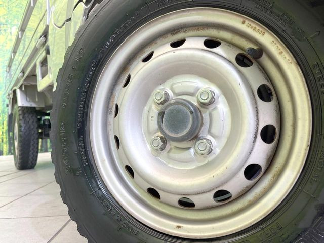 【純正12インチスチールホイール】ネクステージでは『社外アルミホイール』も好評発売中!有名ブランドからお値打ちなアルミまで幅広くご提案致します♪スタッドレスタイヤも取り扱っておりますのでお任せ下さい!