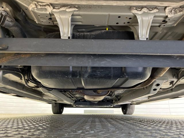 下回りがきれいなうちに、防錆加工の施工がオススメ。降雪地域はもちろん、沿岸部にお住いの方や、趣味でマリン・ウィンタースポーツをされる方にご好評いただいております。