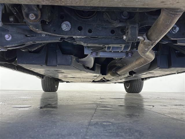 RAV42.0 G Zパッケージ 4WD