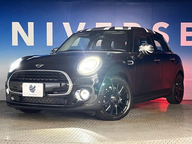 ��LED�w�b�h���C�g:��ԑ��s�����ǍD�Ȏ��E���m�ۂ����S���ĉ^�]�ł��鍂�P�xLED�w�b�h���C�g�𑕔�!�_�����x�������A����d�͂��}�����Ă��܂��B