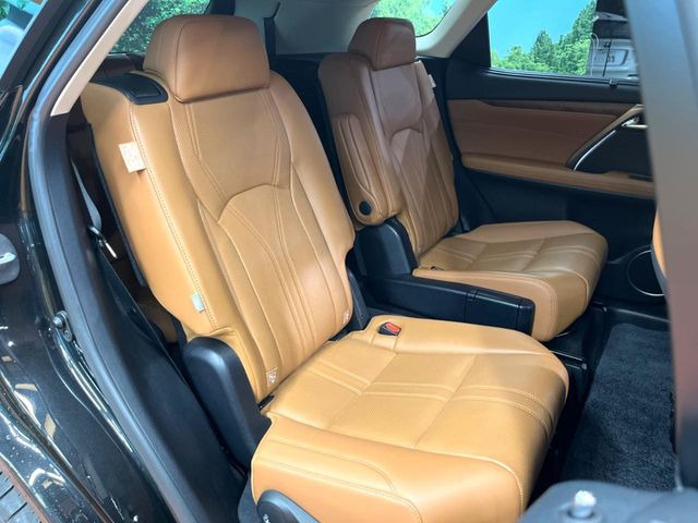 �L�X�Ƃ���2��ڃV�[�g�͋��Z���������A���S�n�����K!�F�B��Ƒ��Ƃ̂��o�����ɂ҂�����ł��B�x�r�[�V�[�g��`���C���h�V�[�g�g�p�������K�ɂ��߂�������������\���ȋ�Ԃ��m�ۂ��Ă��܂��B