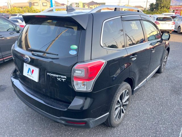 ���S���̃l�N�X�e�[�W���炨���񂹂��\��!�����̓X�܂ɓW�����Ă���N���}���C�ɂȂ�ꍇ���A�Ŋ��̓X�܂ł��������������Ƃ��\�ł�!���񎄂����ɗv�]������������������!���ʓr��p