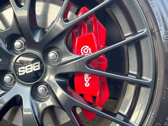 �yBBS&�u�����{���L�����p�[�z�n�C�p���[�ԗ��ɂ͋��͂ȃu���[�L���K�{!���E�̃X�[�p�[�J�[�ɂ��̗p�����C�^���A�̍������[�J�[�u�u�����{�v�𑕒�!�F�N�₩�ȃL�����p�[���X�|�[�e�B�Ȉ�ۂ��������Ă܂���