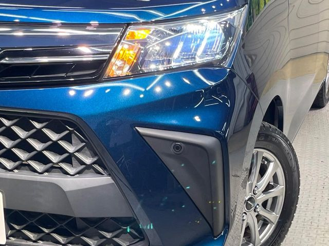 ヘッドライトやテールランプ&アルミホイール等の各種コーティングもオススメしております。レンズ部分の黄ばみや汚れを抑え、きれいな状態をメンテナンスレスで保てます♪