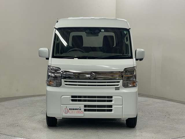 �ڗ����≚�݁A�K�ȂǋC�ɂȂ���͐����x�����������ɂȂ��Ă�������!