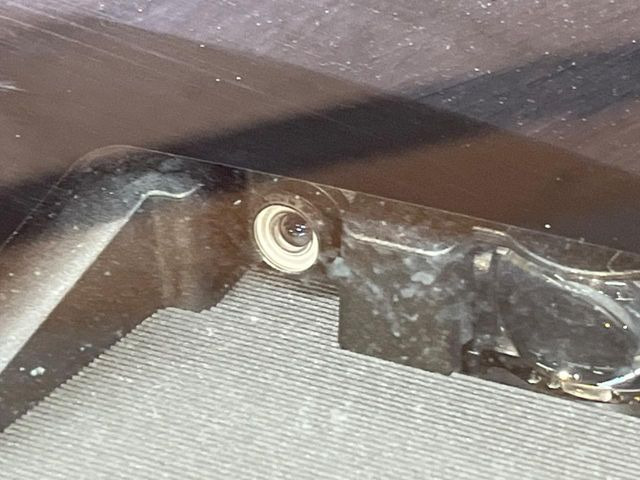 �y�g���^�Z�[�t�e�B�Z���X�z���s���ɑO���̎ԗ�����F�����A�Փ˂������Ȏ��͌x��ƃu���[�L�ŏՓˉ���Ɣ�Q�y�����A�V�X�g�B�����S�Ƀh���C�u�����y���݂��������܂��B