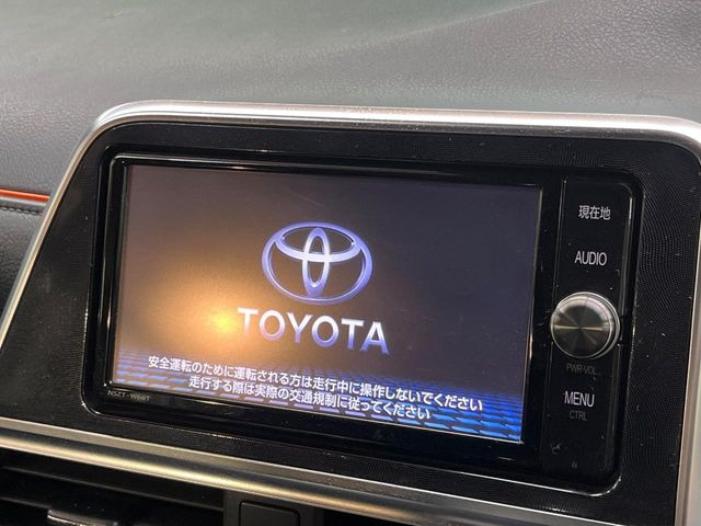 �y�����i�r�z�l�C�̏����i�r�𑕔��B�I�[�f�B�I�@�\���[�����Ă���ABluetooth�ڑ�����΂������̃X�}�z��MP3�v���C���[�̉��y���Đ��\!�����̉^�]������Ɋy�����Ȃ�܂�!!