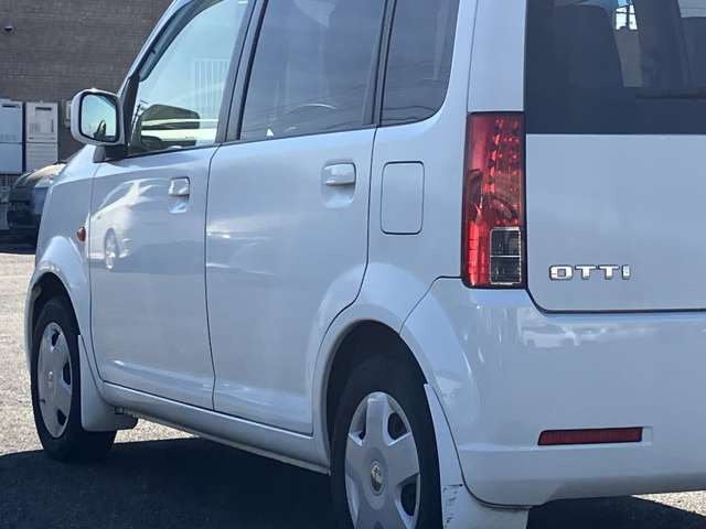 ��ID��������CARGO����XL I N E�F�B�o�^�y@644wbzcw�z��