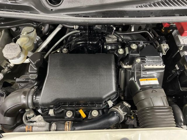 �e�؁E���J�Ȑ�僁�J�j�b�N�X�^�b�t������!�E�Ԍ��E�_�������E���̓��̏C���ȂǃA�t�^�[�T�[�r�X�����S�B���Ԃ̃J�X�^�}�C�Y���l�N�X�e�[�W�̃T�[�r�X�X�^�b�t�܂ł����k��������!