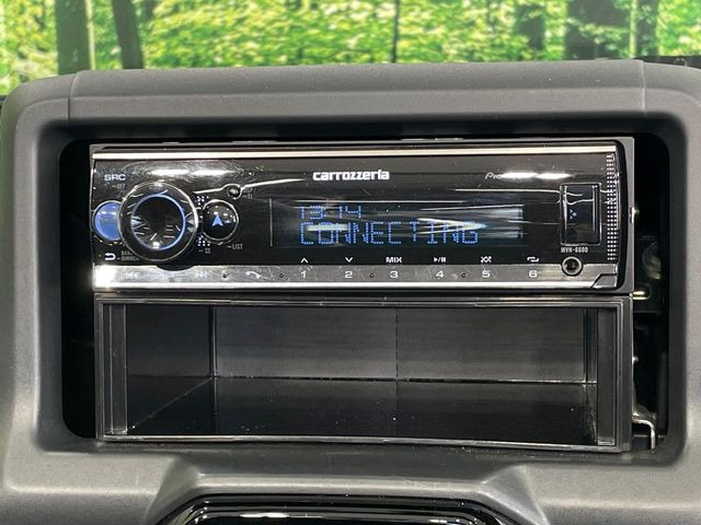 ���D���ȉ��y���ԓ��ł��y���݂��������܂���X�s�[�J�[�����E�E�[�n�[�ǉ��Ȃǂ̉��������A�ŐV�i�r�E��ȃ��j�^�[���̎��t�������񂲑��k��������!