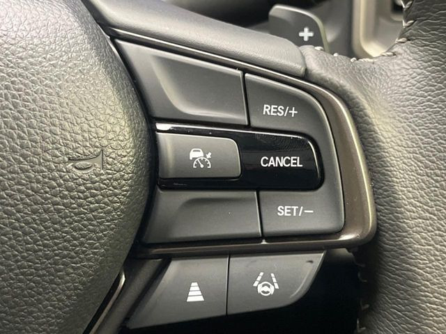 �y�A�_�v�e�B�u�N���[�Y�R���g���[���z�������H�ł̒��������s���y��!!�����ő��x��ۂN���[�Y�R���g���[�����A�Փˌy���V�X�e���ƘA�g���A�O���̎ԗ������m���ĎԊԂ�ۂ悤�ɑ��x���߂��Ă���܂�!!