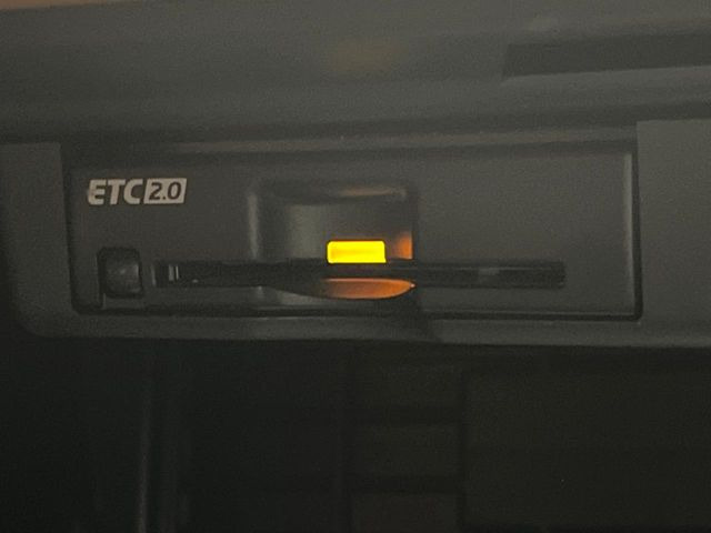 �yETC�z�������H�̗��������X�g���X�Ȃ��ʉ�!�b��̃X�|�b�g��T�[�r�X�G���A�ɑ����u�X�}�[�gIC�v���p���͕K�{�̃A�C�e���ł��B���X�ŃZ�b�g�A�b�v�����{�A���[�ԓ������炷���ɂ����p���������܂�!