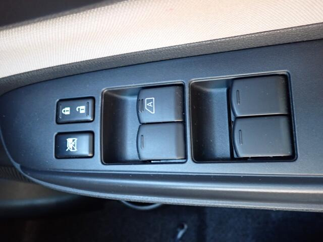 ���̊J�͓d��(�p���[�E�B���h)�ɂȂ�܂��̂ŁA�֗��ł���ˁB