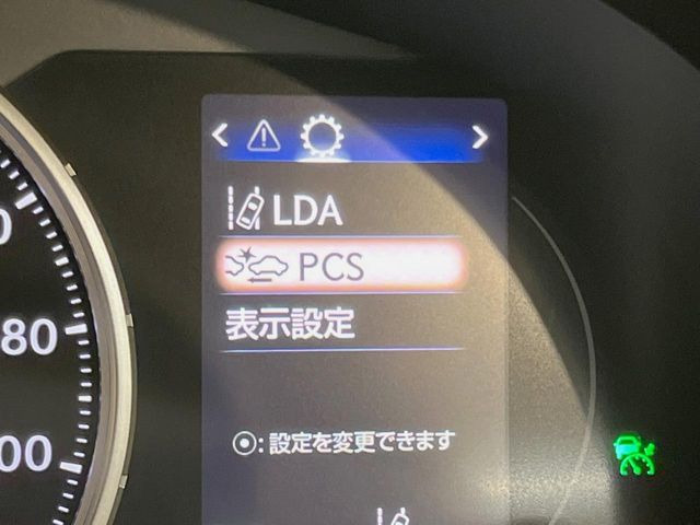 �y�Z�[�t�e�B�V�X�e���v���X�z�O���̎ԗ��������m���A�Փ˂������Ȏ��͌x��Œ��ӂ𑣂��A�u���[�L�𓥂ޗ͂��T�|�[�g�B�u���[�L�𓥂߂Ȃ������ꍇ�͏Փ˔�Q�y���u���[�L���쓮�A�Փˉ�����T�|�[�g���܂��B